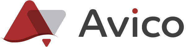 Avico