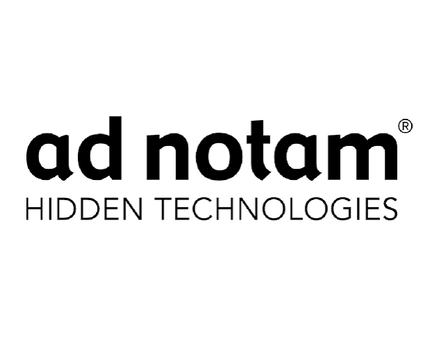 ad notam