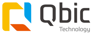 Qbic Technology