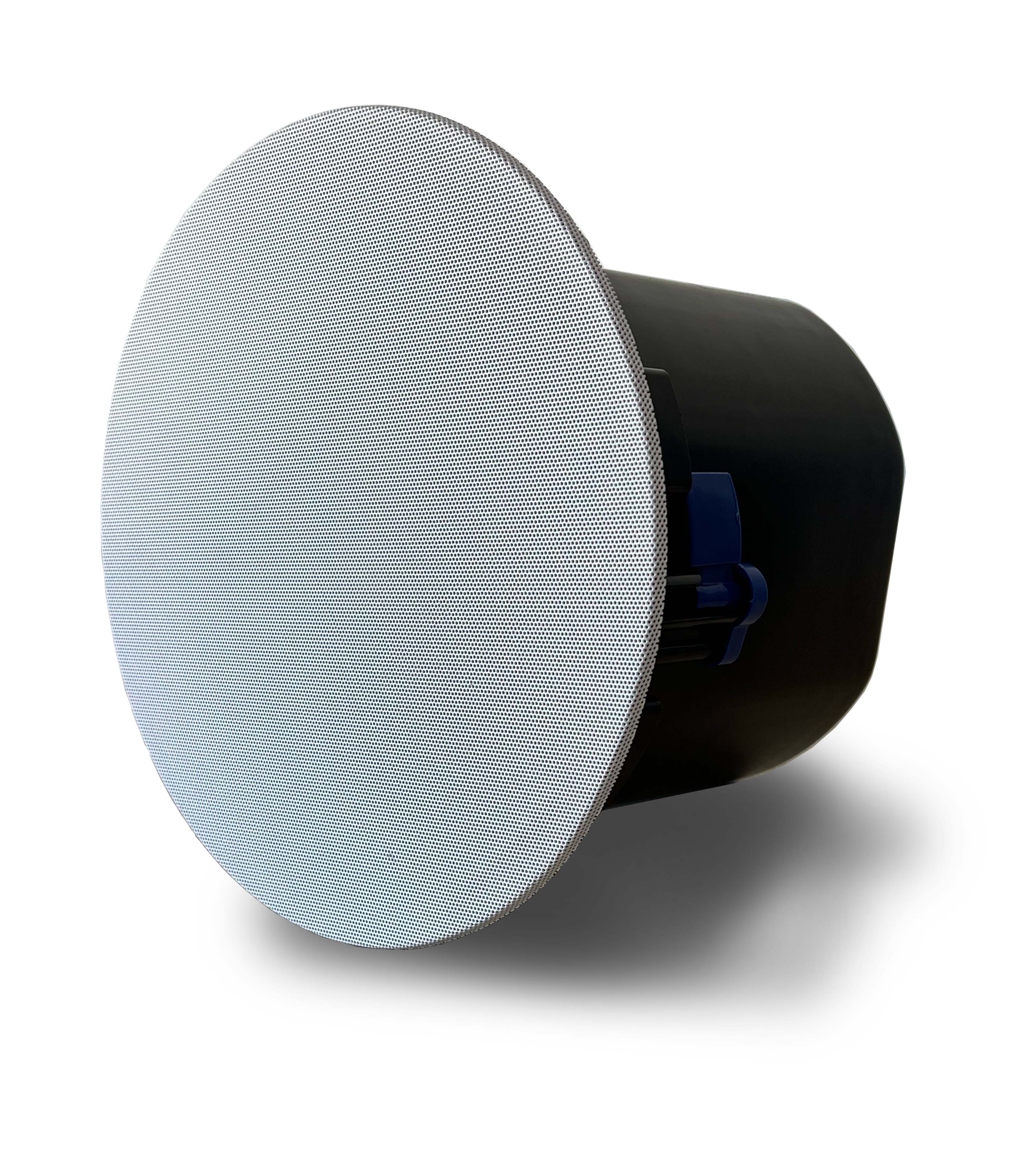 ACS62V-BB