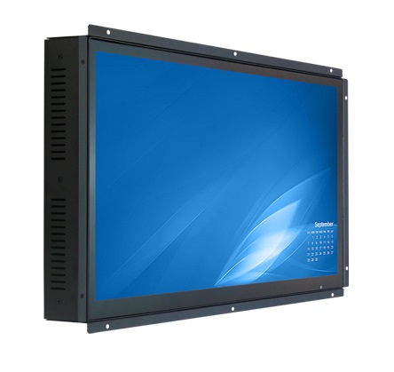 ADSP-220PTOPS