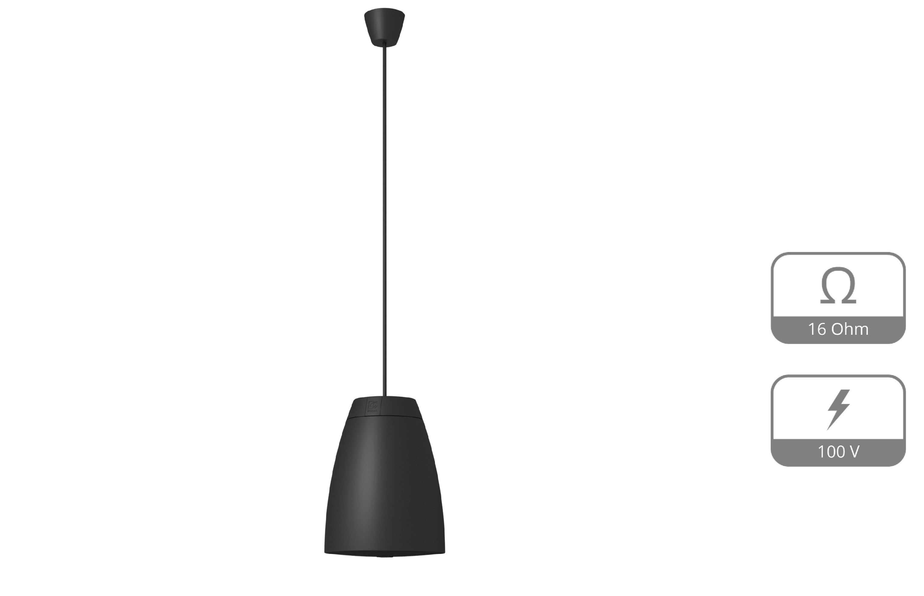 AUD-ALTI6B