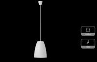 AUDAC AUD-ALTI6W