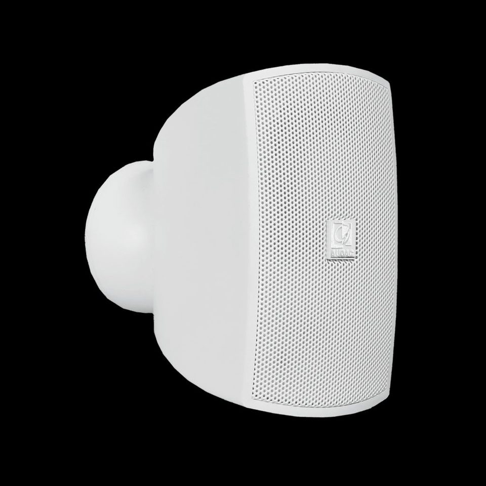 AUDAC AUD-ATEO4W
