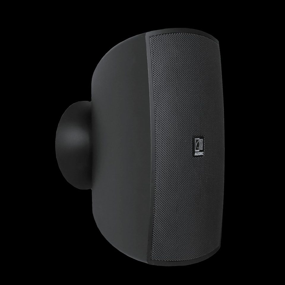 AUDAC AUD-ATEO6B