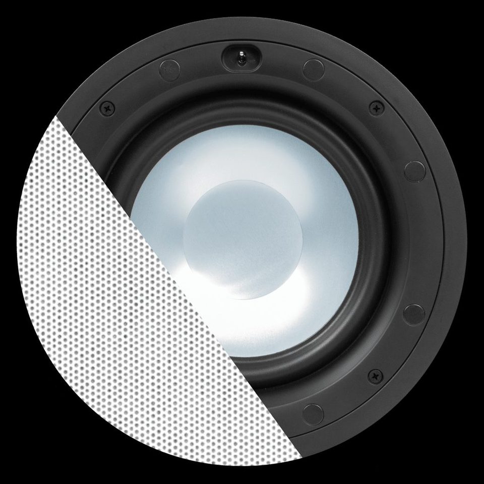 AUDAC AUD-CELO8S
