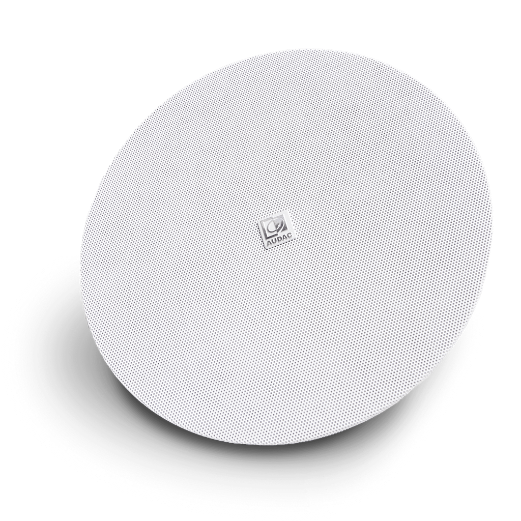 AUD-CENA812W