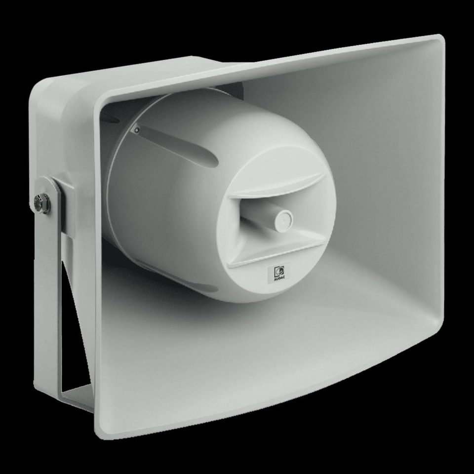 AUDAC AUD-CHA660