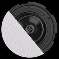 AUDAC AUD-CIRA824W