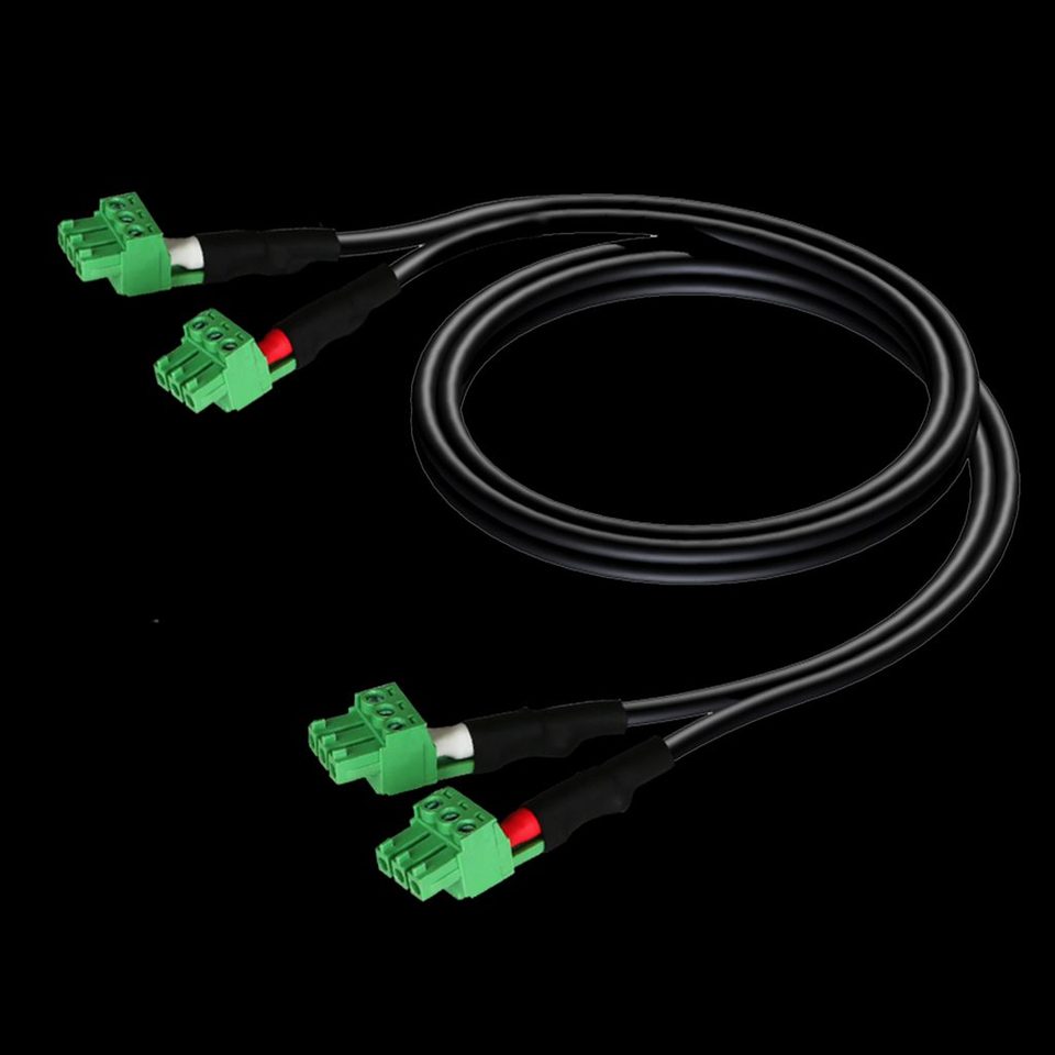 AUDAC AUD-CLA8300.5