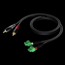 AUDAC AUD-CLA832/1