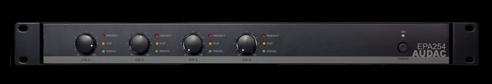 AUDAC AUD-EPA254