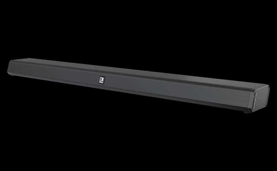 AUDAC AUD-IMEO-2