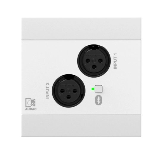 AUDAC AUD-NWP220/W