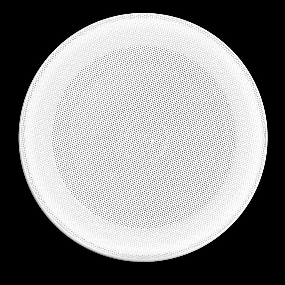 AUDAC AUD-SSP500/W