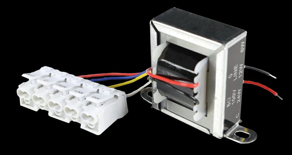 AUDAC AUD-TR1024F