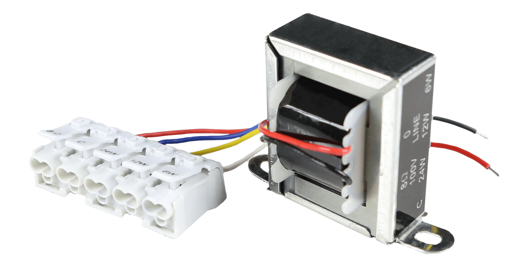 AUD-TR1024F