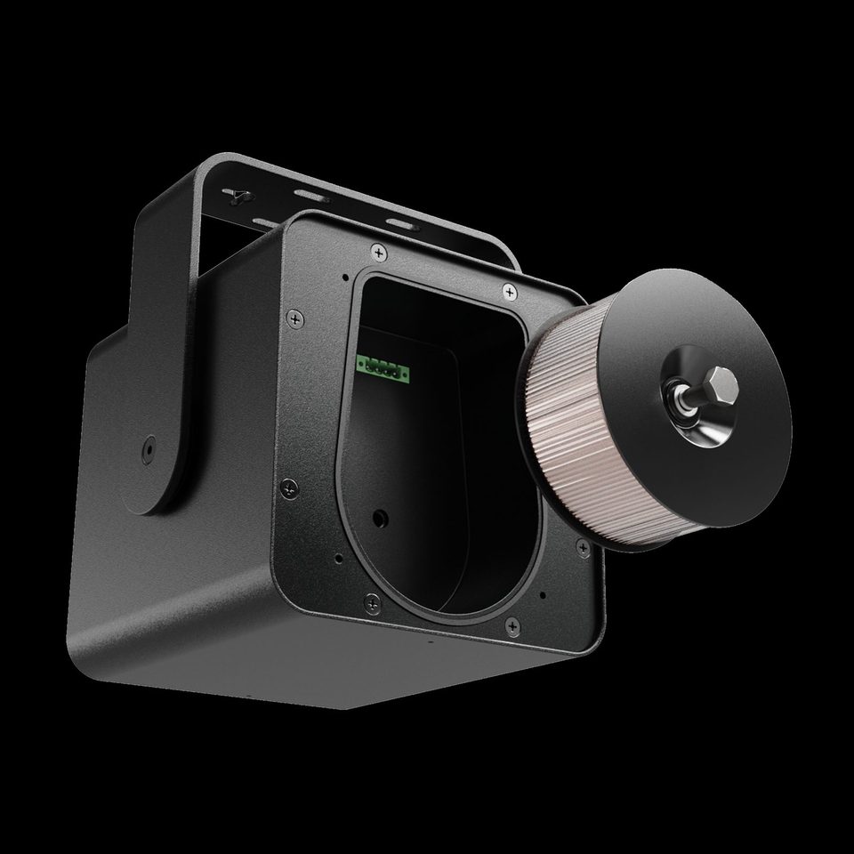AUDAC AUD-TRV106