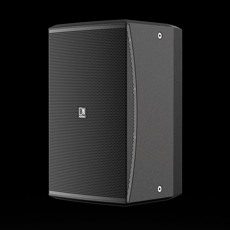 AUDAC AUD-VEXO110/B