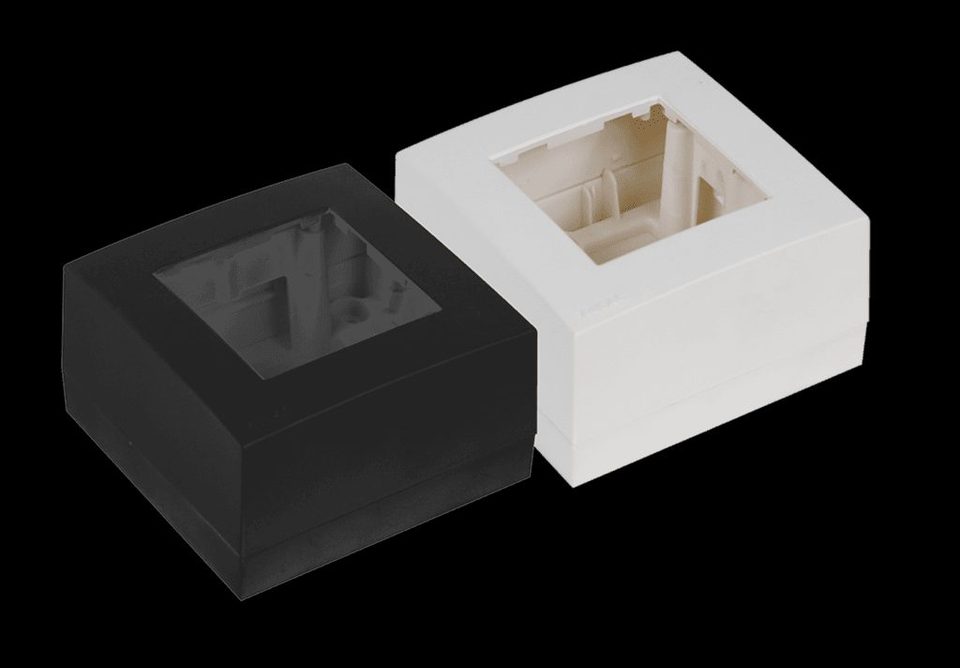 AUDAC AUD-WB45S