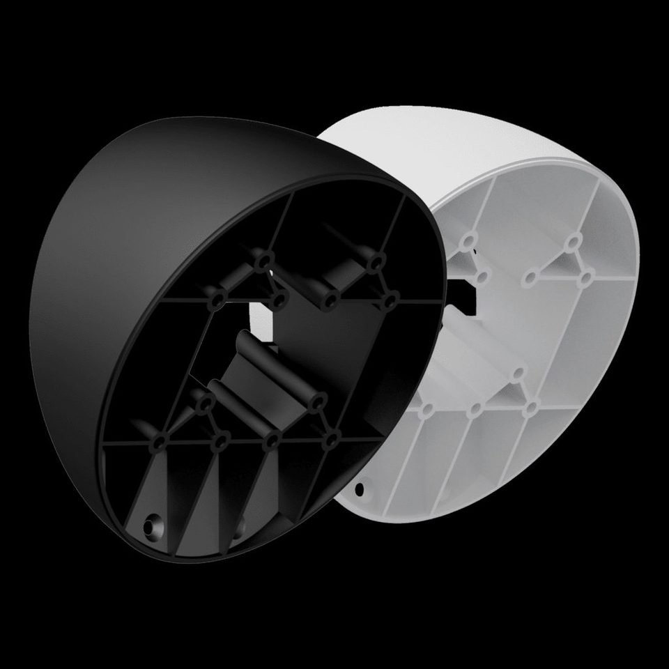 AUDAC AUD-WMA60
