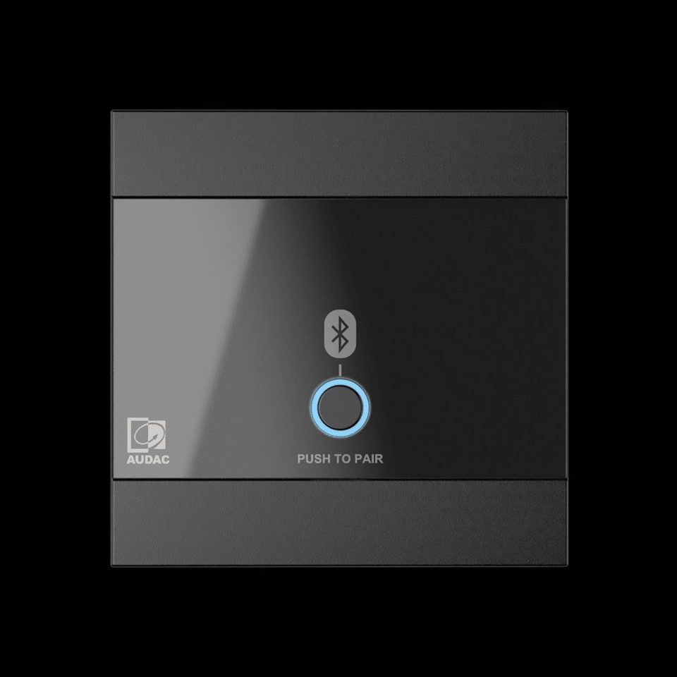 AUDAC AUD-WP220