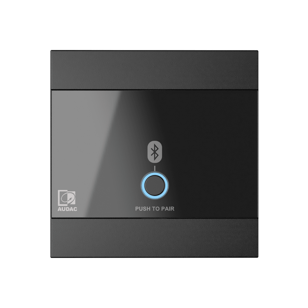 AUD-WP220