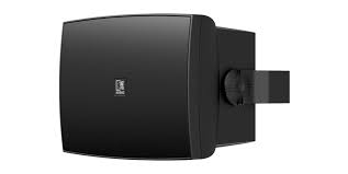 AUD-WX802OB