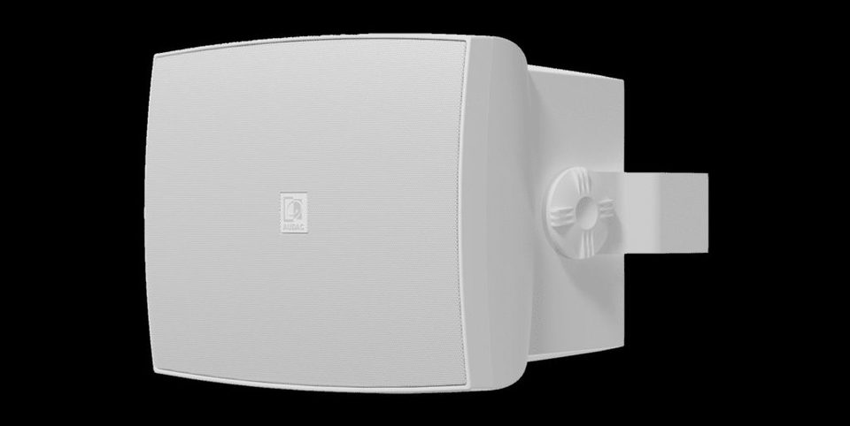 AUDAC AUD-WX802OW