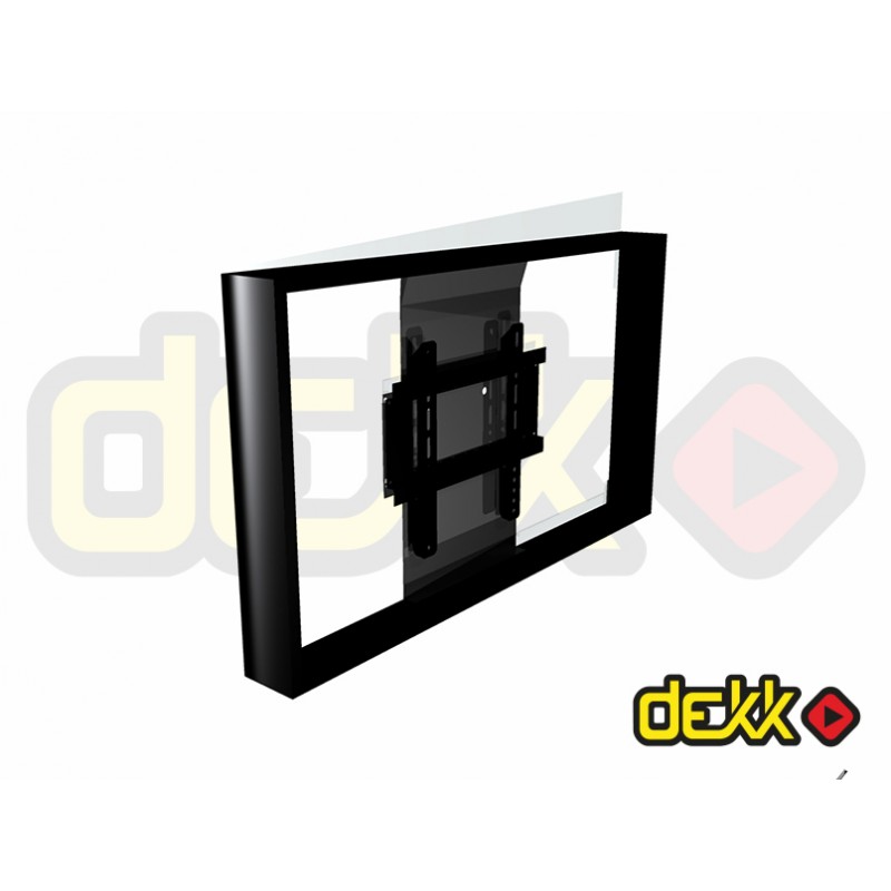 DK-ENC22PC