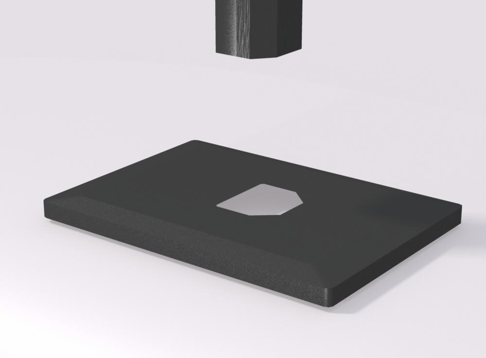DK4400FPC