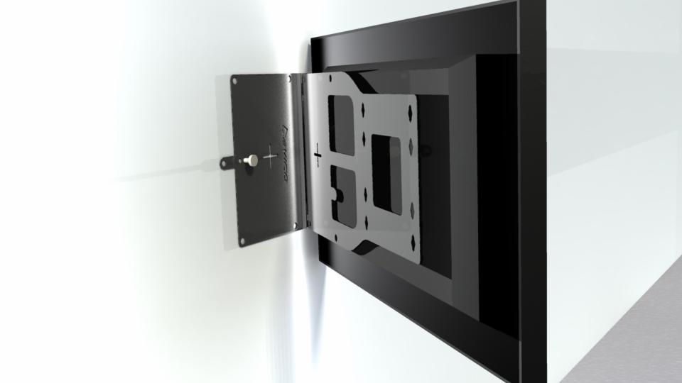 DK5542
