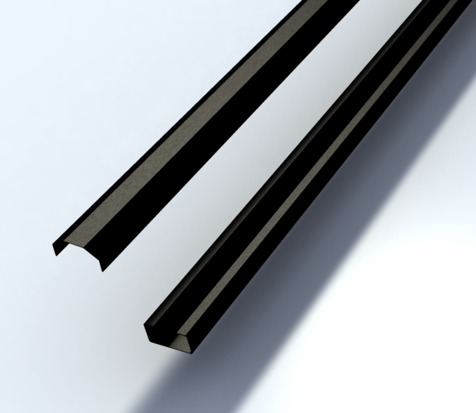 DK7850-150