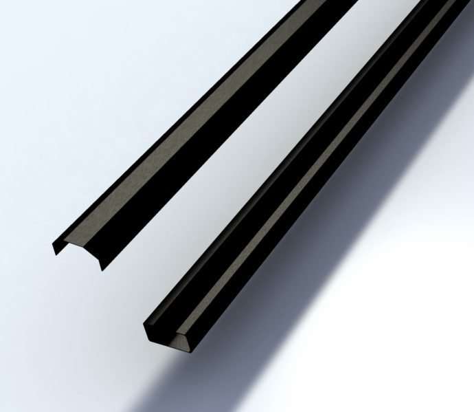 DEKK DK7850-300FSK