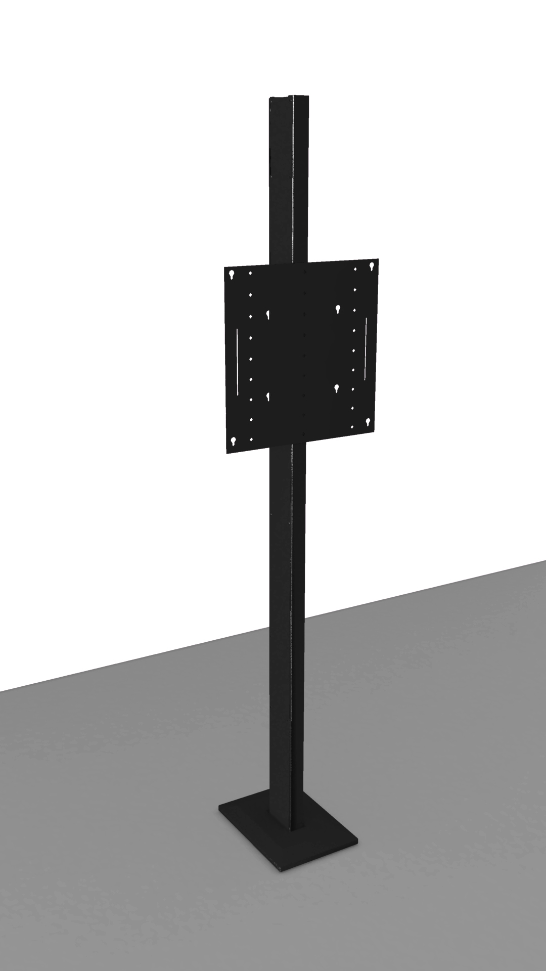 DK7861BMHD-FSK
