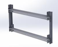 DK9000-L