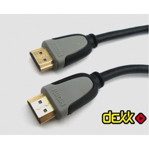 DKH412