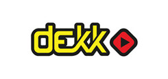 DKRC220VP