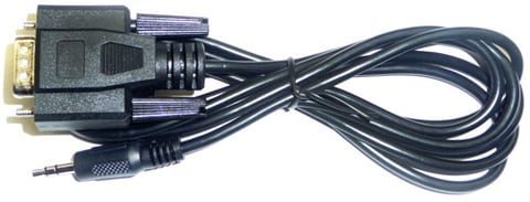 Key Digital KD-35MMAIRH
