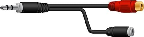 Key Digital KD-4KWHCEX