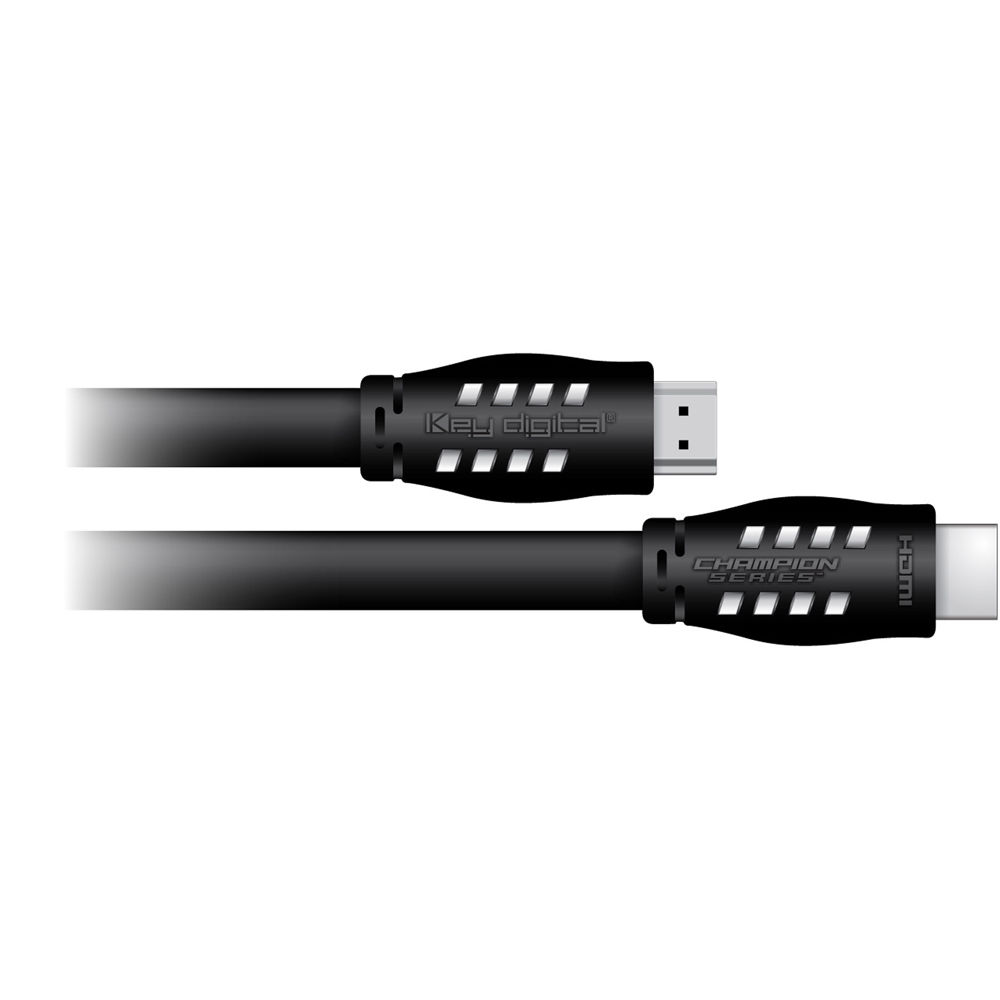KD-HIFI9