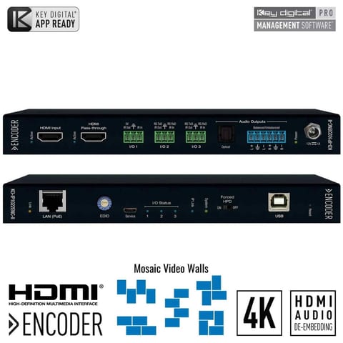 KD-IP1022ENC