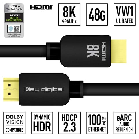 KD-PRO8K9BX