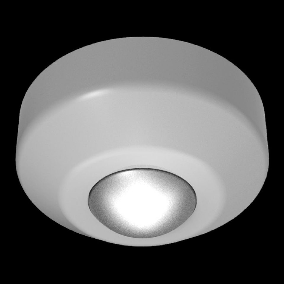Qbic QAC211