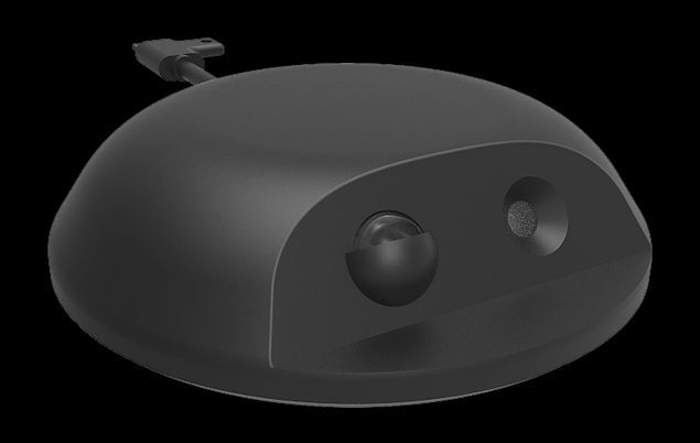 Qbic QAC610