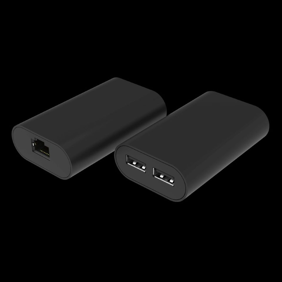 Qbic QAC620