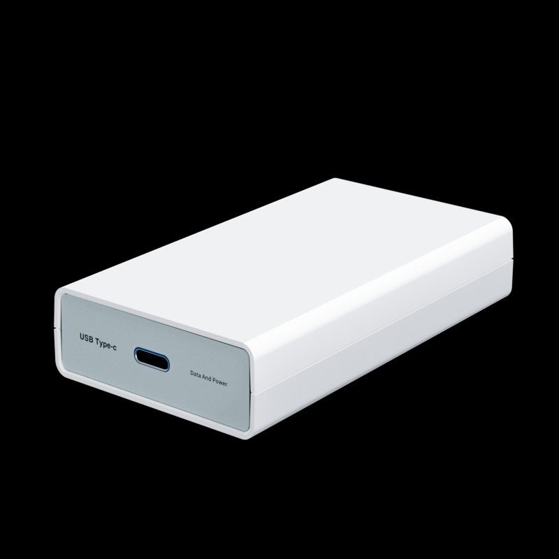 Qbic QAC621