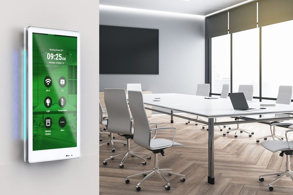Qbic QHC1570N