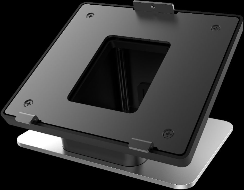Qbic QMS1070