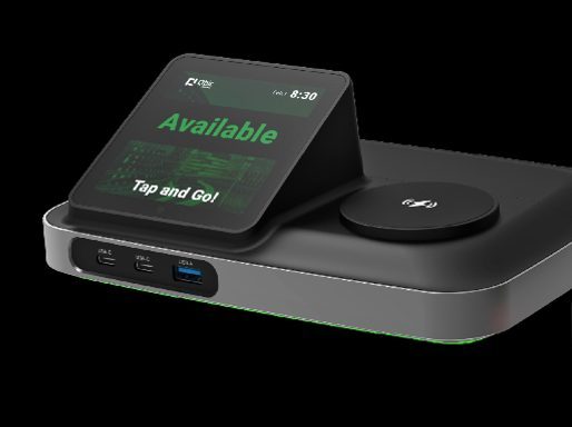 Qbic QTDD1000-S